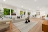 2/20 Service Road, Blackburn VIC 3130-Image
