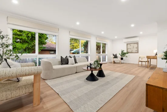 2/20 Service Road, Blackburn VIC 3130-Image