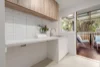 2/20 Service Road, Blackburn VIC 3130-Image
