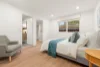 2/20 Service Road, Blackburn VIC 3130-Image