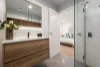 2/20 Service Road, Blackburn VIC 3130-Image