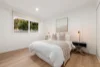 2/20 Service Road, Blackburn VIC 3130-Image