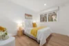 2/20 Service Road, Blackburn VIC 3130-Image