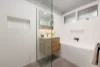 2/20 Service Road, Blackburn VIC 3130-Image