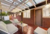 2/20 Service Road, Blackburn VIC 3130-Image