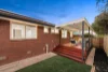 2/20 Service Road, Blackburn VIC 3130-Image