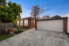 2/20 Service Road, Blackburn VIC 3130-Image