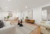 2/20 Service Road, Blackburn VIC 3130-Image