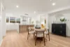 2/20 Service Road, Blackburn VIC 3130-Image