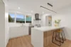 2/20 Service Road, Blackburn VIC 3130-Image