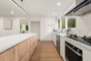 2/20 Service Road, Blackburn VIC 3130-Image
