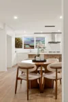 2/20 Service Road, Blackburn VIC 3130-Image