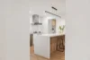 2/20 Service Road, Blackburn VIC 3130-Image