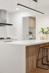 2/20 Service Road, Blackburn VIC 3130-Image