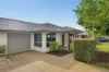 2/20 Sherwood Road, Port Macquarie, NSW 2444