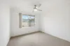 2/20 Sherwood Road, Port Macquarie, NSW 2444-Image