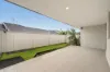2/20 Sherwood Road, Port Macquarie, NSW 2444-Image