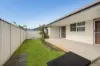 2/20 Sherwood Road, Port Macquarie, NSW 2444-Image