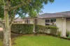 2/20 Sherwood Road, Port Macquarie, NSW 2444-Image