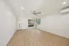 2/20 Sherwood Road, Port Macquarie, NSW 2444-Image