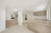 2/20 Sherwood Road, Port Macquarie, NSW 2444-Image
