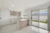 2/20 Sherwood Road, Port Macquarie, NSW 2444-Image