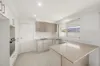 2/20 Sherwood Road, Port Macquarie, NSW 2444-Image