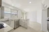 2/20 Sherwood Road, Port Macquarie, NSW 2444-Image
