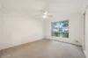 2/20 Sherwood Road, Port Macquarie, NSW 2444-Image