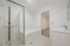 2/20 Sherwood Road, Port Macquarie, NSW 2444-Image