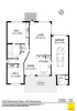 2/20 Sherwood Road, Port Macquarie, NSW 2444-Floorplan