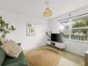 2/20 Spring Street, Torquay, Vic 3228