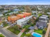 2/20 Spring Street, Torquay, Vic 3228-Image