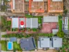 2/20 Spring Street, Torquay, Vic 3228-Image