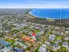 2/20 Spring Street, Torquay, Vic 3228-Image