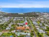 2/20 Spring Street, Torquay, Vic 3228-Image