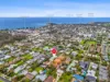 2/20 Spring Street, Torquay, Vic 3228-Image