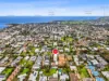 2/20 Spring Street, Torquay, Vic 3228-Image