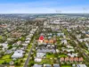 2/20 Spring Street, Torquay, Vic 3228-Image