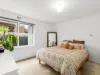 2/20 Spring Street, Torquay, Vic 3228-Image
