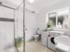 2/20 Spring Street, Torquay, Vic 3228-Image