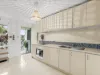 2/20 Spring Street, Torquay, Vic 3228-Image