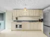 2/20 Spring Street, Torquay, Vic 3228-Image
