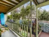 2/20 Spring Street, Torquay, Vic 3228-Image