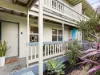 2/20 Spring Street, Torquay, Vic 3228-Image