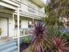 2/20 Spring Street, Torquay, Vic 3228-Image