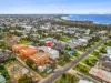 2/20 Spring Street, Torquay, Vic 3228-Image