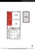 2/20 Spring Street, Torquay, Vic 3228-Floorplan