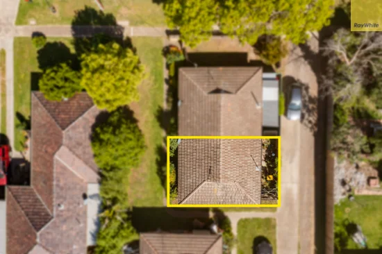 2/20 Standfield Street, Bacchus Marsh VIC 3340-Image