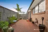 2/20 Sykes Avenue, Ferntree Gully, Vic 3156-Image
